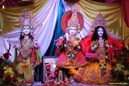 HariJayanti_37.JPG